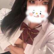 ヒメ日記 2025/10/28 15:26 投稿 あいりん イクイクサークル鶯谷店