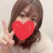 ヒメ日記 2025/10/28 16:47 投稿 あいりん イクイクサークル鶯谷店