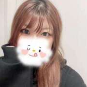 ヒメ日記 2025/10/31 07:46 投稿 あいりん イクイクサークル鶯谷店