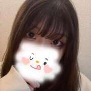 ヒメ日記 2025/11/02 02:46 投稿 あいりん イクイクサークル鶯谷店