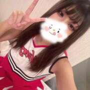 ヒメ日記 2025/11/03 08:46 投稿 あいりん イクイクサークル鶯谷店