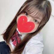 ヒメ日記 2025/11/05 07:36 投稿 あいりん イクイクサークル鶯谷店