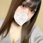 ヒメ日記 2025/11/18 14:11 投稿 あいりん イクイクサークル鶯谷店