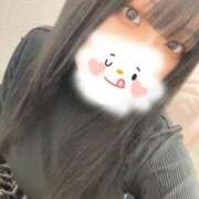 あいりん 黒髪 イクイクサークル鶯谷店