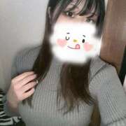 あいりん ありがとう日記✉️𓂃𓈒𓂂𓏸 イクイクサークル鶯谷店