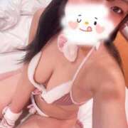 あいりん ありがと日記✉️𓂃𓈒𓂂𓏸 イクイクサークル鶯谷店