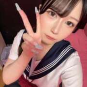 ヒメ日記 2025/07/05 08:02 投稿 あやの・SP やまとなでしこ桜組