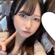 ヒメ日記 2025/07/19 20:35 投稿 あやの・SP やまとなでしこ桜組