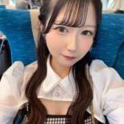 ヒメ日記 2025/07/31 19:54 投稿 あやの・SP やまとなでしこ桜組