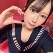 ヒメ日記 2025/09/08 15:50 投稿 あやの・SP やまとなでしこ桜組