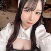 あやの・SP 宣材変えたよ➰ やまとなでしこ桜組