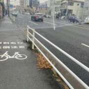 あやの・SP 雨だね☔️ やまとなでしこ桜組