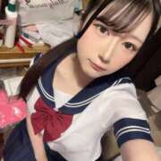 あやの・SP 来週お誕生日🎂㊗️ やまとなでしこ桜組