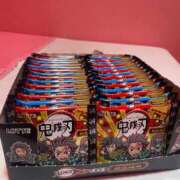 あやの・SP 鬼滅😍😍 やまとなでしこ桜組