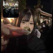 ヒメ日記 2026/01/03 23:31 投稿 あやの・SP やまとなでしこ桜組