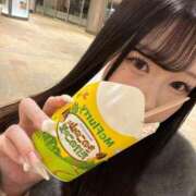 ヒメ日記 2026/02/05 16:13 投稿 あやの・SP やまとなでしこ桜組