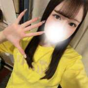 ヒメ日記 2026/02/18 16:35 投稿 あやの・SP やまとなでしこ桜組