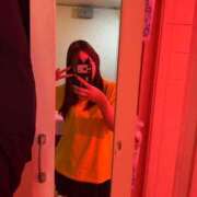 あやの・SP 7-22時でいるよ〜 やまとなでしこ桜組