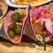 ヒメ日記 2025/04/02 11:55 投稿 佐久間 品川やすらぎ