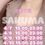 ヒメ日記 2025/04/06 18:23 投稿 佐久間 品川やすらぎ