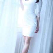 ヒメ日記 2025/04/07 11:35 投稿 佐久間 品川やすらぎ