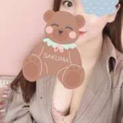 ヒメ日記 2025/05/27 14:15 投稿 佐久間 品川やすらぎ