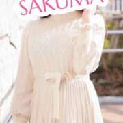 ヒメ日記 2025/06/29 08:33 投稿 佐久間 品川やすらぎ