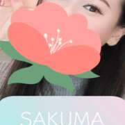 ヒメ日記 2025/07/06 09:48 投稿 佐久間 品川やすらぎ