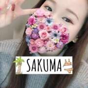 ヒメ日記 2025/07/31 08:25 投稿 佐久間 品川やすらぎ