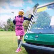 ヒメ日記 2025/07/31 18:16 投稿 佐久間 品川やすらぎ