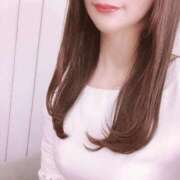 ヒメ日記 2025/08/06 14:11 投稿 佐久間 品川やすらぎ