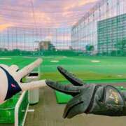 ヒメ日記 2025/08/07 09:41 投稿 佐久間 品川やすらぎ