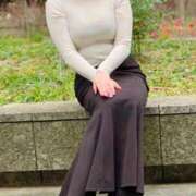 ヒメ日記 2025/08/07 21:15 投稿 佐久間 品川やすらぎ