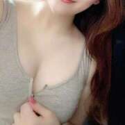 ヒメ日記 2025/08/11 09:35 投稿 佐久間 品川やすらぎ