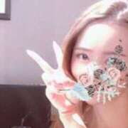 ヒメ日記 2025/09/09 11:13 投稿 佐久間 品川やすらぎ