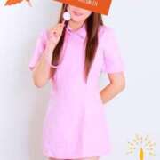 佐久間 ハロウィンだし？エッチなナース🩷 品川やすらぎ