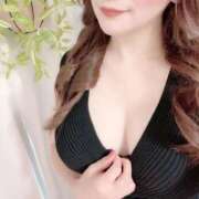 ヒメ日記 2026/01/17 18:48 投稿 佐久間 品川やすらぎ