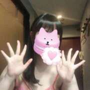 ヒメ日記 2025/03/31 22:30 投稿 れいか DOUBLE（すすきの）