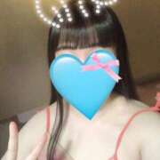 ヒメ日記 2025/04/01 01:28 投稿 れいか DOUBLE（すすきの）