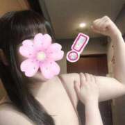 ヒメ日記 2025/04/01 17:28 投稿 れいか DOUBLE（すすきの）