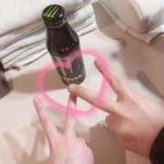 ヒメ日記 2025/04/01 21:29 投稿 れいか DOUBLE（すすきの）