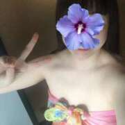 ヒメ日記 2025/04/02 01:28 投稿 れいか DOUBLE（すすきの）