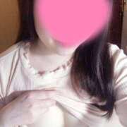 ヒメ日記 2025/04/04 17:32 投稿 れいか DOUBLE（すすきの）