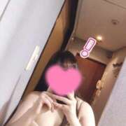 ヒメ日記 2025/04/04 19:33 投稿 れいか DOUBLE（すすきの）