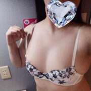 ヒメ日記 2025/04/06 01:31 投稿 れいか DOUBLE（すすきの）