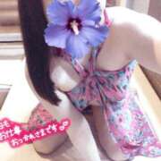 ヒメ日記 2025/04/06 18:31 投稿 れいか DOUBLE（すすきの）