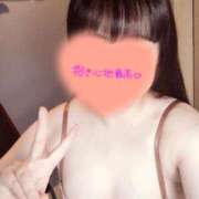 ヒメ日記 2025/04/06 22:32 投稿 れいか DOUBLE（すすきの）