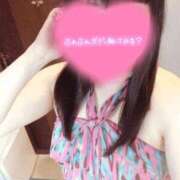 ヒメ日記 2025/04/07 01:31 投稿 れいか DOUBLE（すすきの）