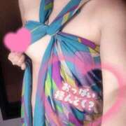 ヒメ日記 2025/04/07 18:30 投稿 れいか DOUBLE（すすきの）