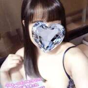 ヒメ日記 2025/04/08 01:31 投稿 れいか DOUBLE（すすきの）